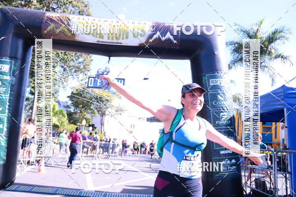 Buy your photos of the eventUltramaratona Trail Run CS 2019 on Fotop