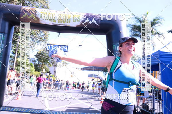 Buy your photos of the eventUltramaratona Trail Run CS 2019 on Fotop