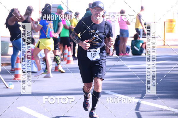 Buy your photos of the eventUltramaratona Trail Run CS 2019 on Fotop