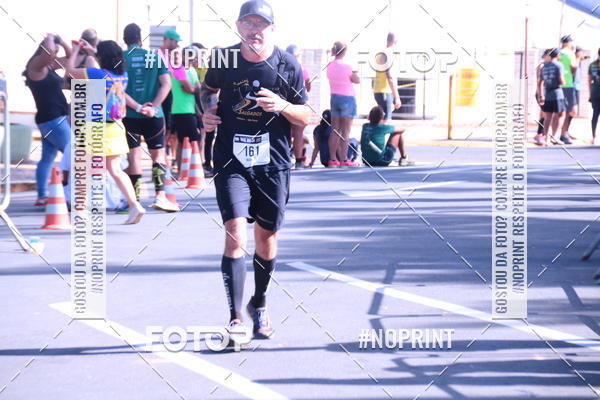 Buy your photos of the eventUltramaratona Trail Run CS 2019 on Fotop