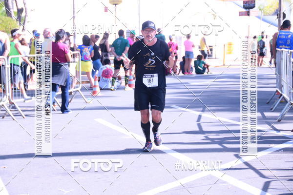 Buy your photos of the eventUltramaratona Trail Run CS 2019 on Fotop
