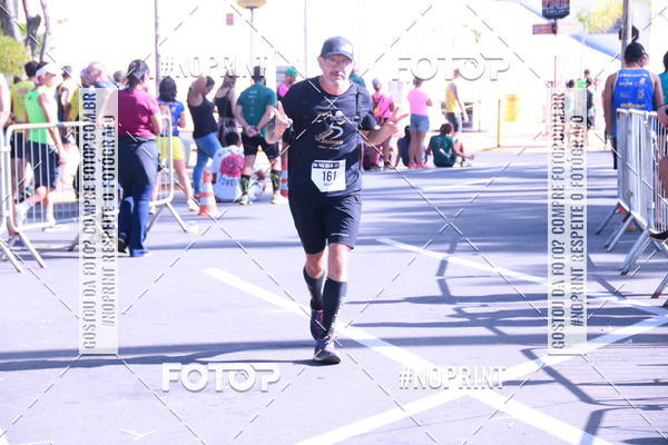 Buy your photos of the eventUltramaratona Trail Run CS 2019 on Fotop