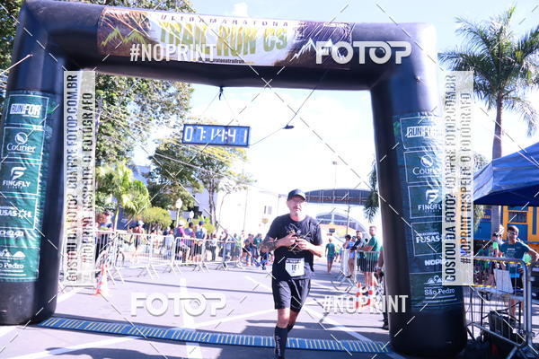 Buy your photos of the eventUltramaratona Trail Run CS 2019 on Fotop