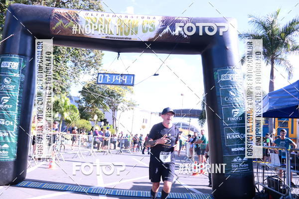 Buy your photos of the eventUltramaratona Trail Run CS 2019 on Fotop