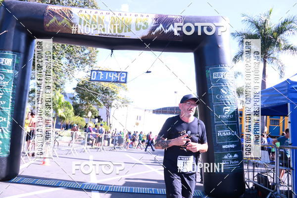 Buy your photos of the eventUltramaratona Trail Run CS 2019 on Fotop