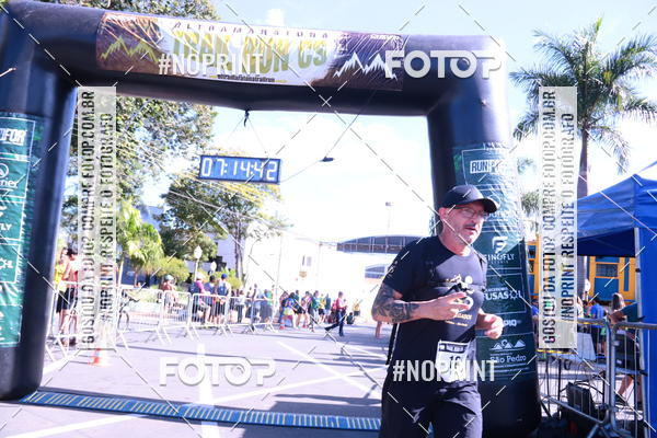 Buy your photos of the eventUltramaratona Trail Run CS 2019 on Fotop