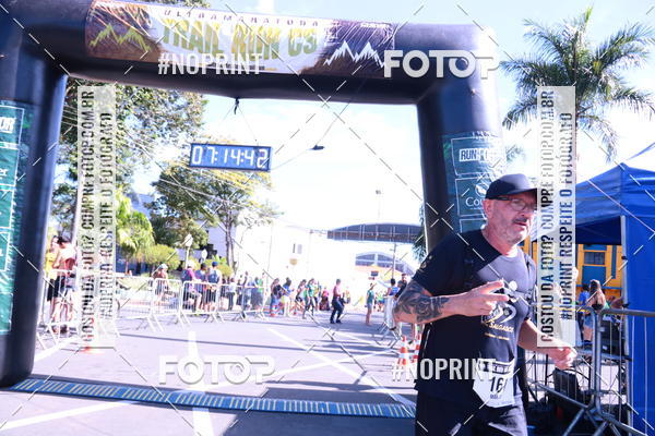 Buy your photos of the eventUltramaratona Trail Run CS 2019 on Fotop