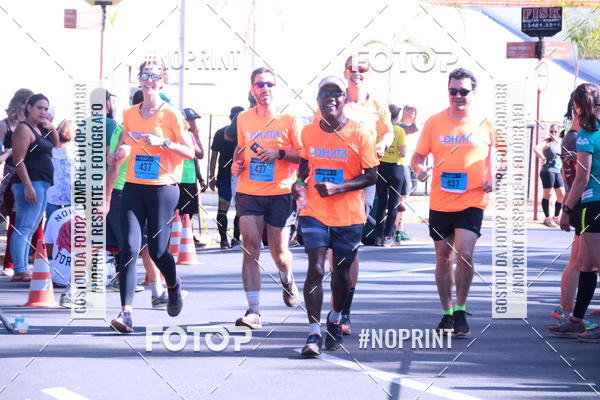 Buy your photos of the eventUltramaratona Trail Run CS 2019 on Fotop
