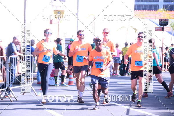 Buy your photos of the eventUltramaratona Trail Run CS 2019 on Fotop