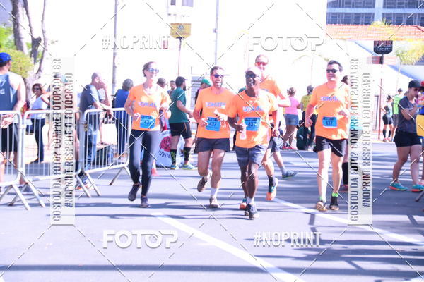 Buy your photos of the eventUltramaratona Trail Run CS 2019 on Fotop