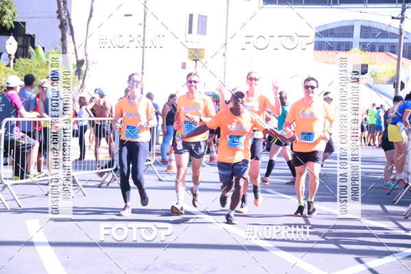 Buy your photos of the eventUltramaratona Trail Run CS 2019 on Fotop