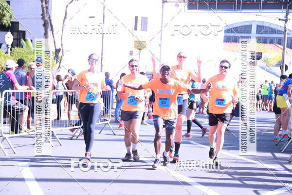 Buy your photos of the eventUltramaratona Trail Run CS 2019 on Fotop