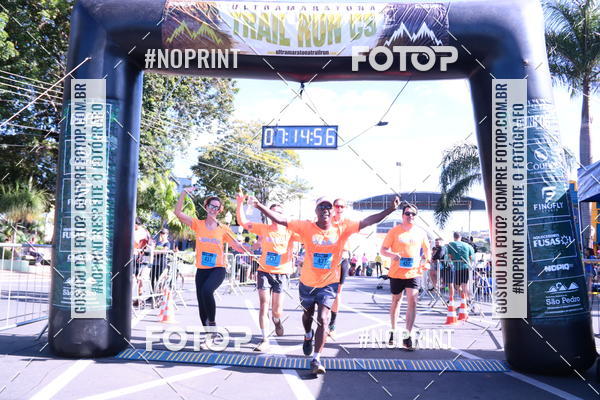 Buy your photos of the eventUltramaratona Trail Run CS 2019 on Fotop