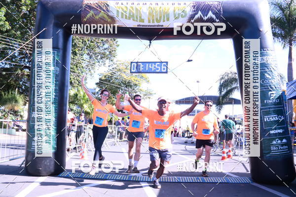 Buy your photos of the eventUltramaratona Trail Run CS 2019 on Fotop