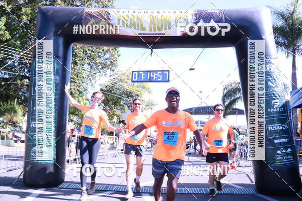 Buy your photos of the eventUltramaratona Trail Run CS 2019 on Fotop