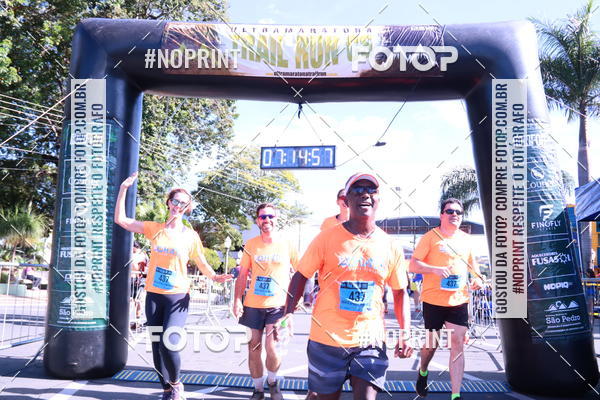 Buy your photos of the eventUltramaratona Trail Run CS 2019 on Fotop