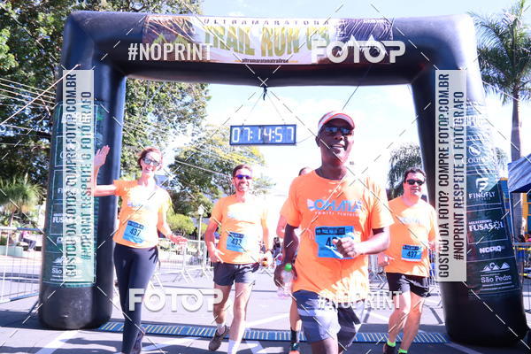 Buy your photos of the eventUltramaratona Trail Run CS 2019 on Fotop
