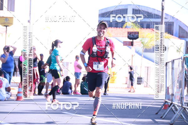 Buy your photos of the eventUltramaratona Trail Run CS 2019 on Fotop