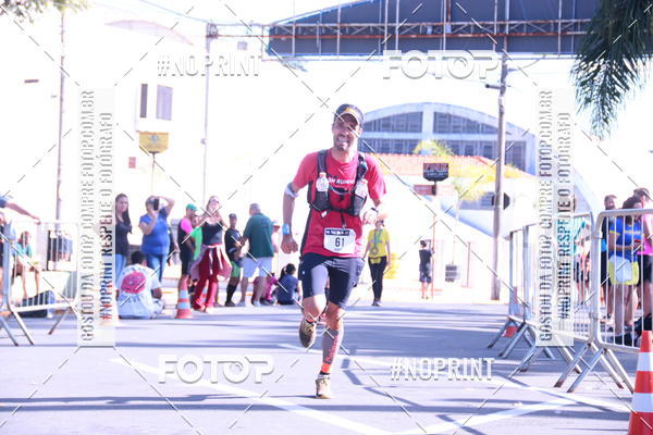Buy your photos of the eventUltramaratona Trail Run CS 2019 on Fotop