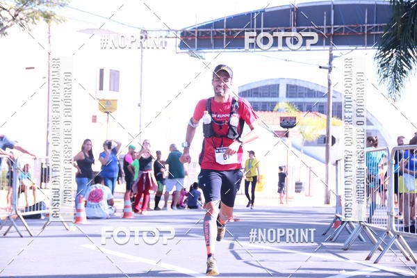 Buy your photos of the eventUltramaratona Trail Run CS 2019 on Fotop