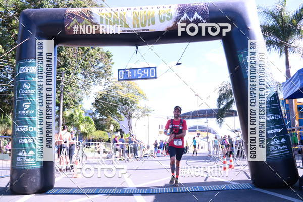 Buy your photos of the eventUltramaratona Trail Run CS 2019 on Fotop