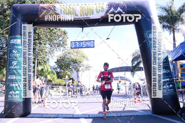 Buy your photos of the eventUltramaratona Trail Run CS 2019 on Fotop