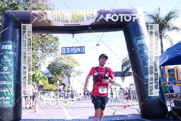 Buy your photos of the eventUltramaratona Trail Run CS 2019 on Fotop