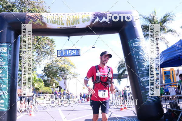 Buy your photos of the eventUltramaratona Trail Run CS 2019 on Fotop