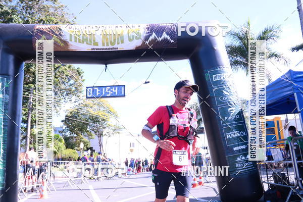 Buy your photos of the eventUltramaratona Trail Run CS 2019 on Fotop