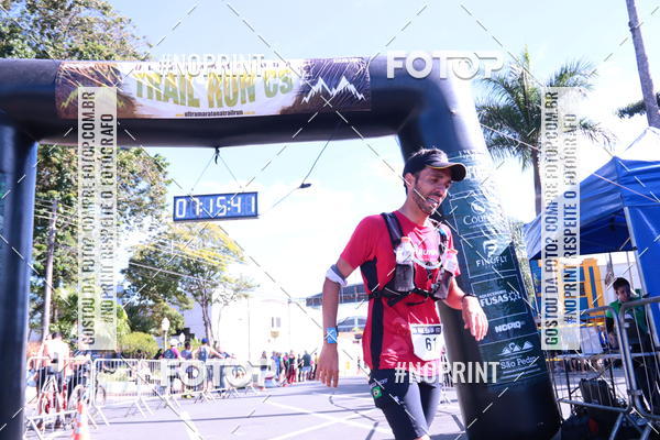 Buy your photos of the eventUltramaratona Trail Run CS 2019 on Fotop