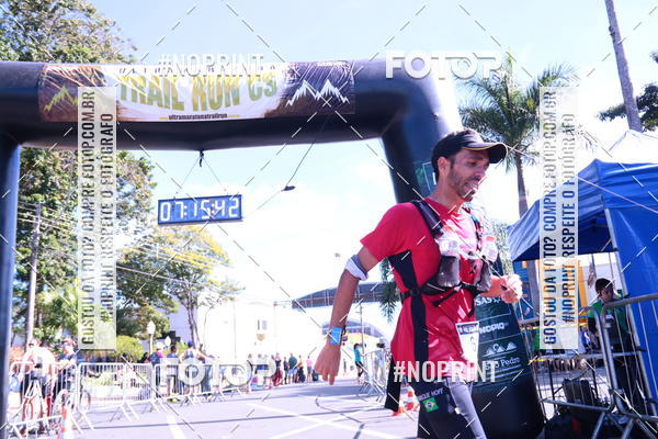 Buy your photos of the eventUltramaratona Trail Run CS 2019 on Fotop