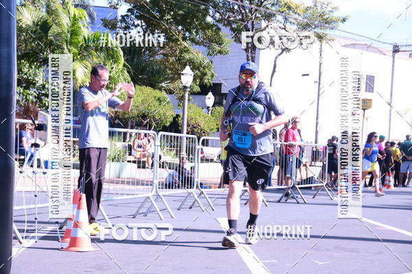 Buy your photos of the eventUltramaratona Trail Run CS 2019 on Fotop