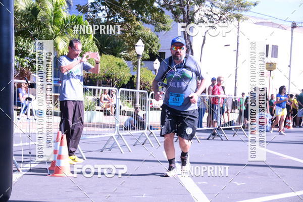 Buy your photos of the eventUltramaratona Trail Run CS 2019 on Fotop