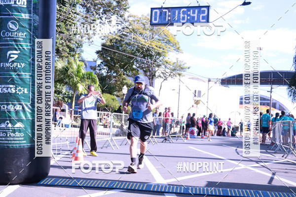 Buy your photos of the eventUltramaratona Trail Run CS 2019 on Fotop