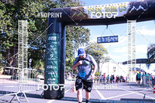 Buy your photos of the eventUltramaratona Trail Run CS 2019 on Fotop