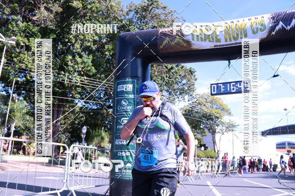 Buy your photos of the eventUltramaratona Trail Run CS 2019 on Fotop