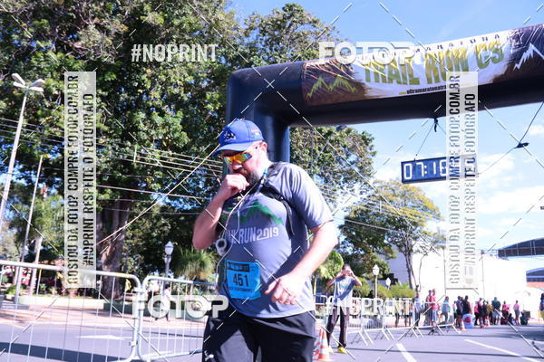 Buy your photos of the eventUltramaratona Trail Run CS 2019 on Fotop