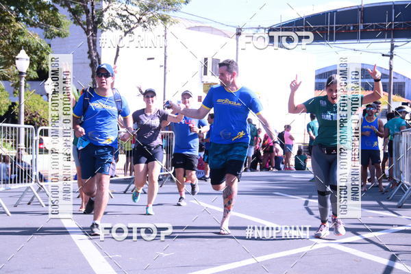 Buy your photos of the eventUltramaratona Trail Run CS 2019 on Fotop