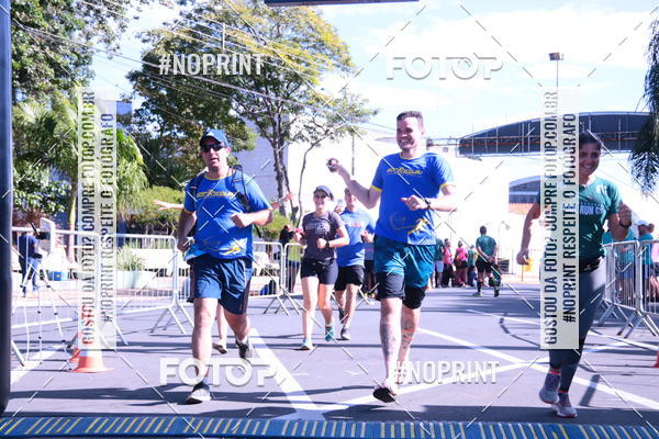 Buy your photos of the eventUltramaratona Trail Run CS 2019 on Fotop