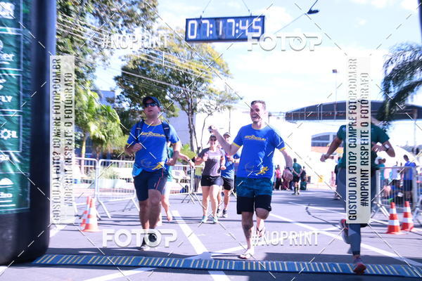 Buy your photos of the eventUltramaratona Trail Run CS 2019 on Fotop
