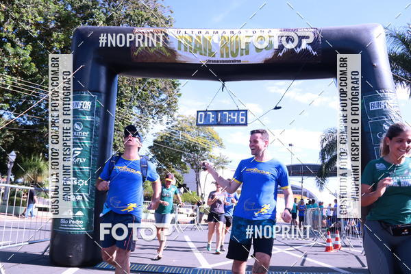 Buy your photos of the eventUltramaratona Trail Run CS 2019 on Fotop