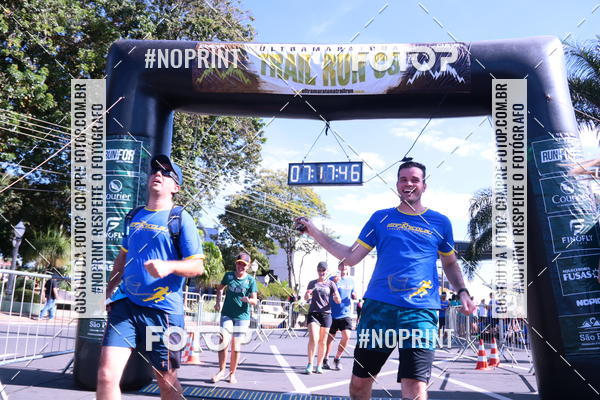 Buy your photos of the eventUltramaratona Trail Run CS 2019 on Fotop