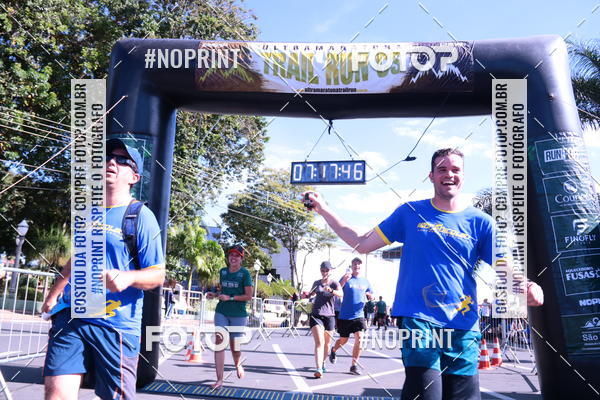 Buy your photos of the eventUltramaratona Trail Run CS 2019 on Fotop