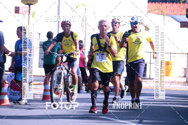 Buy your photos of the eventUltramaratona Trail Run CS 2019 on Fotop