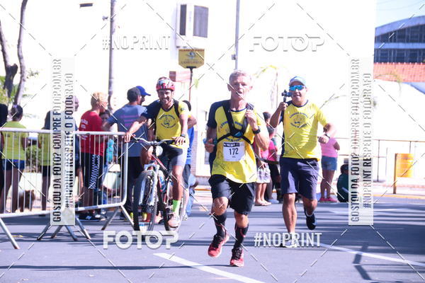 Buy your photos of the eventUltramaratona Trail Run CS 2019 on Fotop