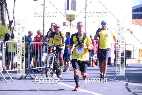 Buy your photos of the eventUltramaratona Trail Run CS 2019 on Fotop