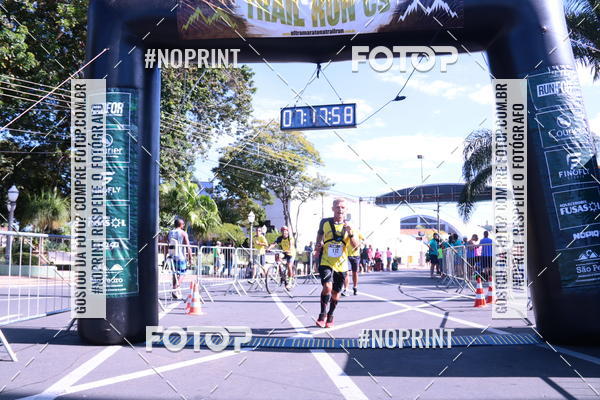 Buy your photos of the eventUltramaratona Trail Run CS 2019 on Fotop
