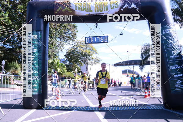 Buy your photos of the eventUltramaratona Trail Run CS 2019 on Fotop
