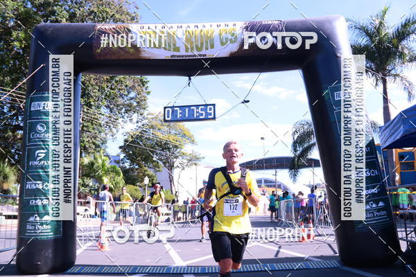 Buy your photos of the eventUltramaratona Trail Run CS 2019 on Fotop