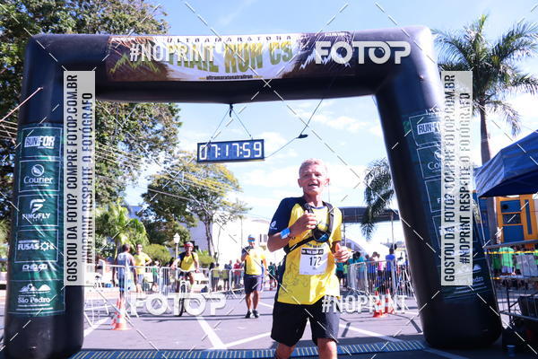Buy your photos of the eventUltramaratona Trail Run CS 2019 on Fotop